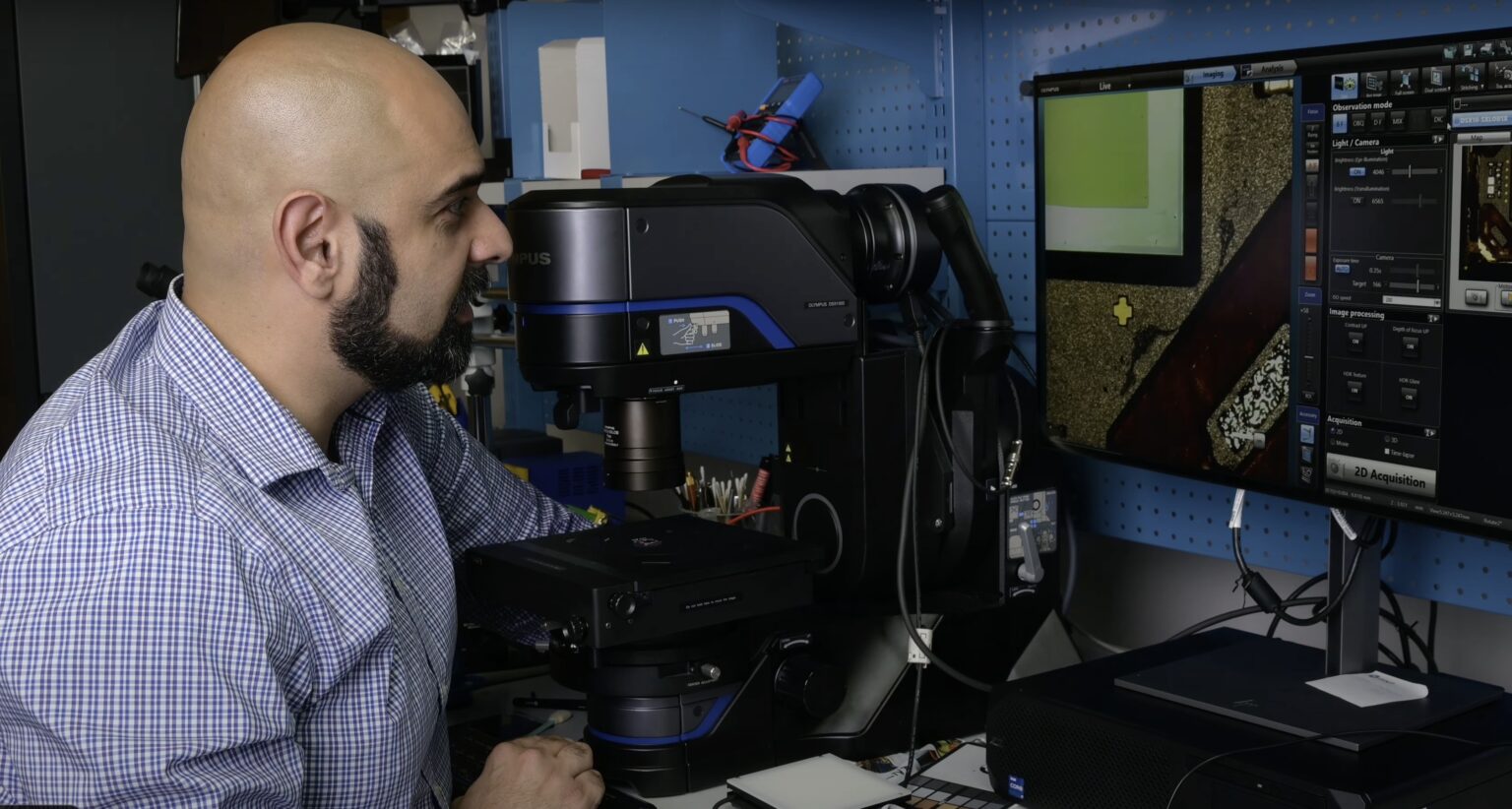 DSX1000.jpg DSX1000.jpg