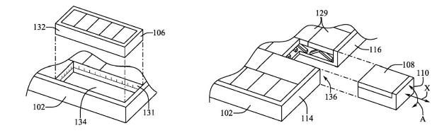 photo-1697069603262 photo-1697069603262