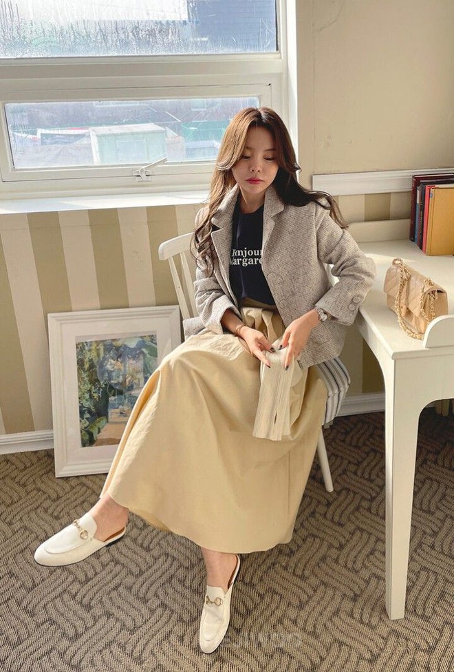 Đừng dạy người giàu cách tiêu tiền: Tôi mua robot hút bụi, máy rửa bát... không phải vì lười! - Ảnh 2. Đừng dạy người giàu cách tiêu tiền: Tôi mua robot hút bụi, máy rửa bát... không phải vì lười! - Ảnh 2.