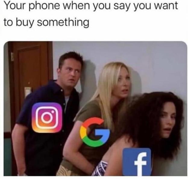 photo-1697438125782 photo-1697438125782