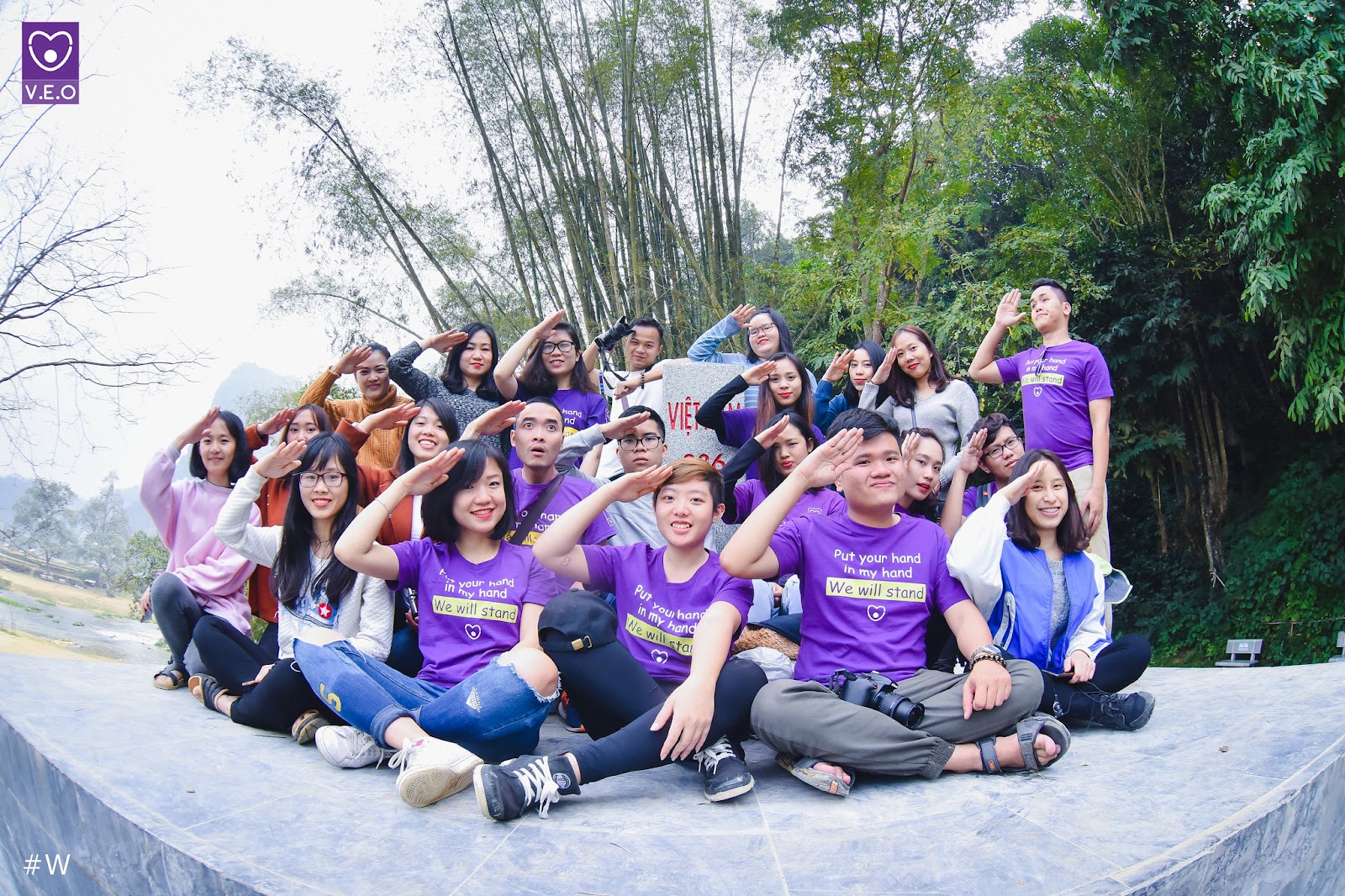 H&agrave;nh tr&igrave;nh 10 năm &ldquo;thay da đổi thịt&rdquo; v&ugrave;ng s&acirc;u v&ugrave;ng xa bằng m&ocirc; h&igrave;nh du lịch &ldquo;lạ&rdquo; của nữ CEO 8x: Đi c&ugrave;ng cộng đồng địa phương từ con số 0 đến l&uacute;c họ c&oacute; đủ năng lực tự l&agrave;m gi&agrave;u - Ảnh 3.