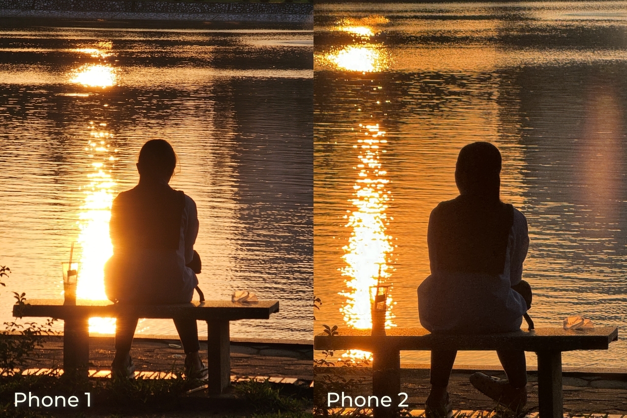 Đọ zoom iPhone 15 Pro Max và Galaxy S23 Ultra: Nhìn những ảnh này chưa chắc biết máy nào tốt hơn! - Ảnh 13. Đọ zoom iPhone 15 Pro Max và Galaxy S23 Ultra: Nhìn những ảnh này chưa chắc biết máy nào tốt hơn! - Ảnh 13.