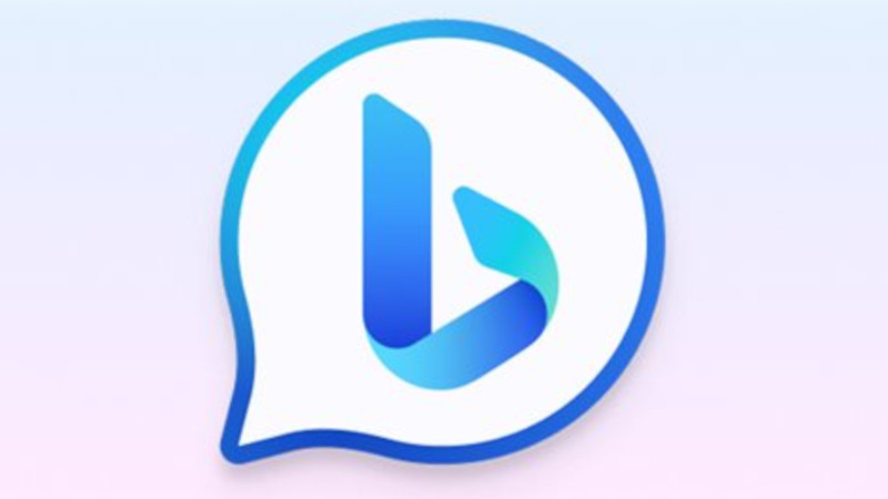 Microsoft treo thưởng “khủng” để tìm lỗ hổng Bing AI - Ảnh 1. Microsoft treo thưởng “khủng” để tìm lỗ hổng Bing AI - Ảnh 1.