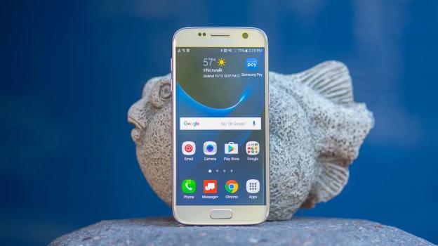 photo-1697608805866 photo-1697608805866