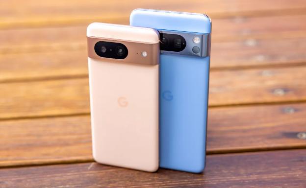 photo-1697608807913 photo-1697608807913