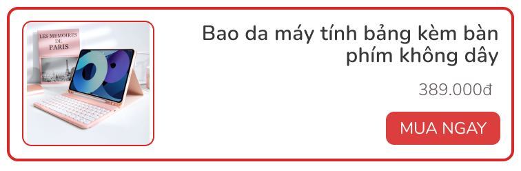 Câu chuyện những ông bố chi vài triệu đồng mua tablet cho con dùng để tránh bị tranh điện thoại - Ảnh 10. Câu chuyện những ông bố chi vài triệu đồng mua tablet cho con dùng để tránh bị tranh điện thoại - Ảnh 10.