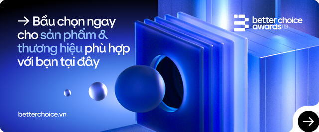 Người ‘đánh thức’ công nghệ giấc ngủ Tâm Vũ: ‘Làm startup chỉ có tốt hơn, không có tốt nhất - Sáng tạo là số một nhưng phải trong khuôn khổ’ - Ảnh 13. Người ‘đánh thức’ công nghệ giấc ngủ Tâm Vũ: ‘Làm startup chỉ có tốt hơn, không có tốt nhất - Sáng tạo là số một nhưng phải trong khuôn khổ’ - Ảnh 13.