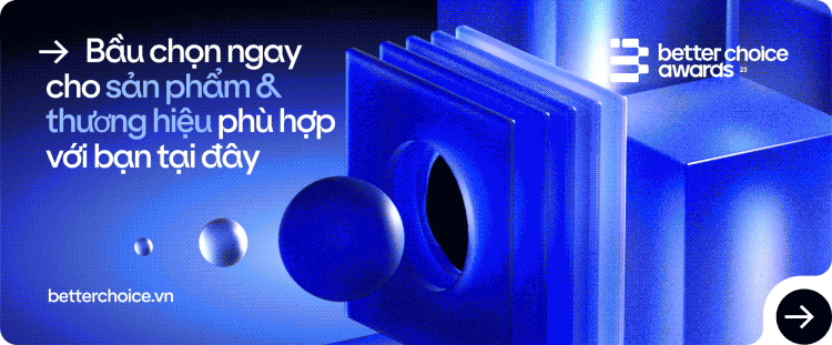 Khi công nghệ đã đạt giới hạn, thiết kế linh hoạt biến đổi của những chiếc tủ lạnh lại “lên ngôi” - Ảnh 8. Khi công nghệ đã đạt giới hạn, thiết kế linh hoạt biến đổi của những chiếc tủ lạnh lại “lên ngôi” - Ảnh 8.