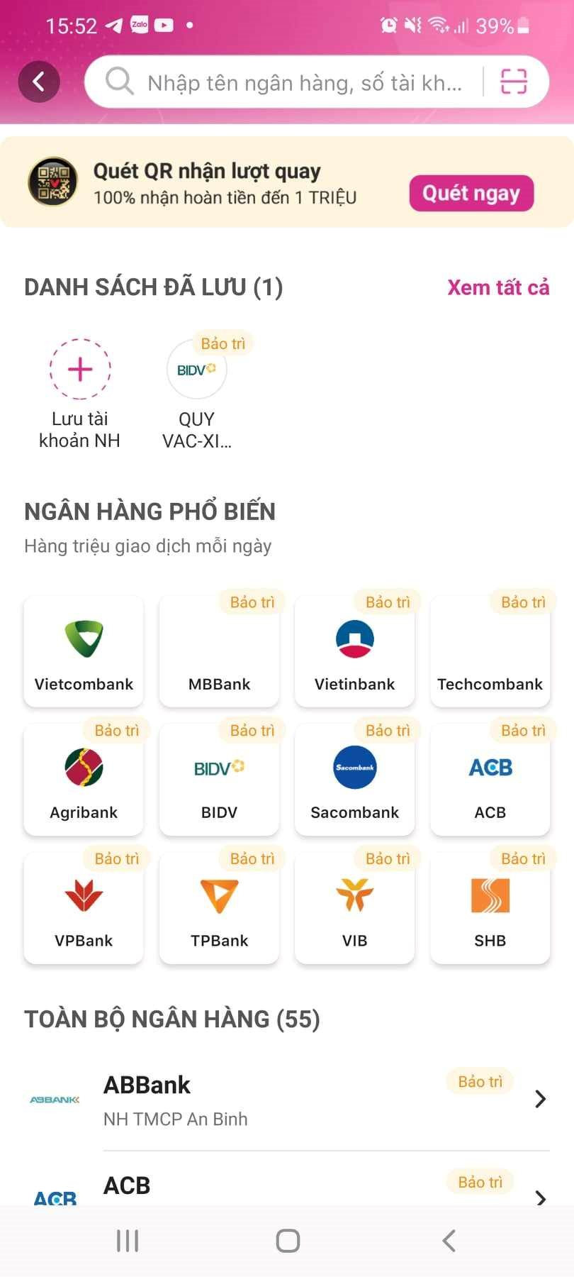 Một loạt người d&ugrave;ng v&iacute; MoMo kh&ocirc;ng thể thanh to&aacute;n hay r&uacute;t tiền, số dư về 0, ph&iacute;a MoMo n&oacute;i g&igrave;? - Ảnh 2.