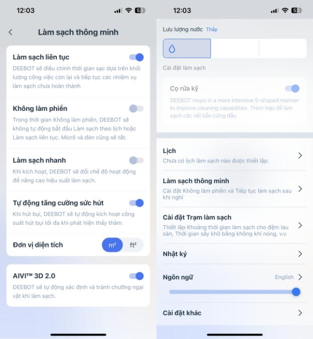 photo-1697794998557 photo-1697794998557