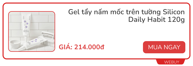 Nhà có mùi khó chịu mà không rõ nguyên nhân, kiểm tra ngay loạt dấu hiệu đáng ngờ sau kẻo nguy hiểm đến sức khỏe - Ảnh 5. Nhà có mùi khó chịu mà không rõ nguyên nhân, kiểm tra ngay loạt dấu hiệu đáng ngờ sau kẻo nguy hiểm đến sức khỏe - Ảnh 5.