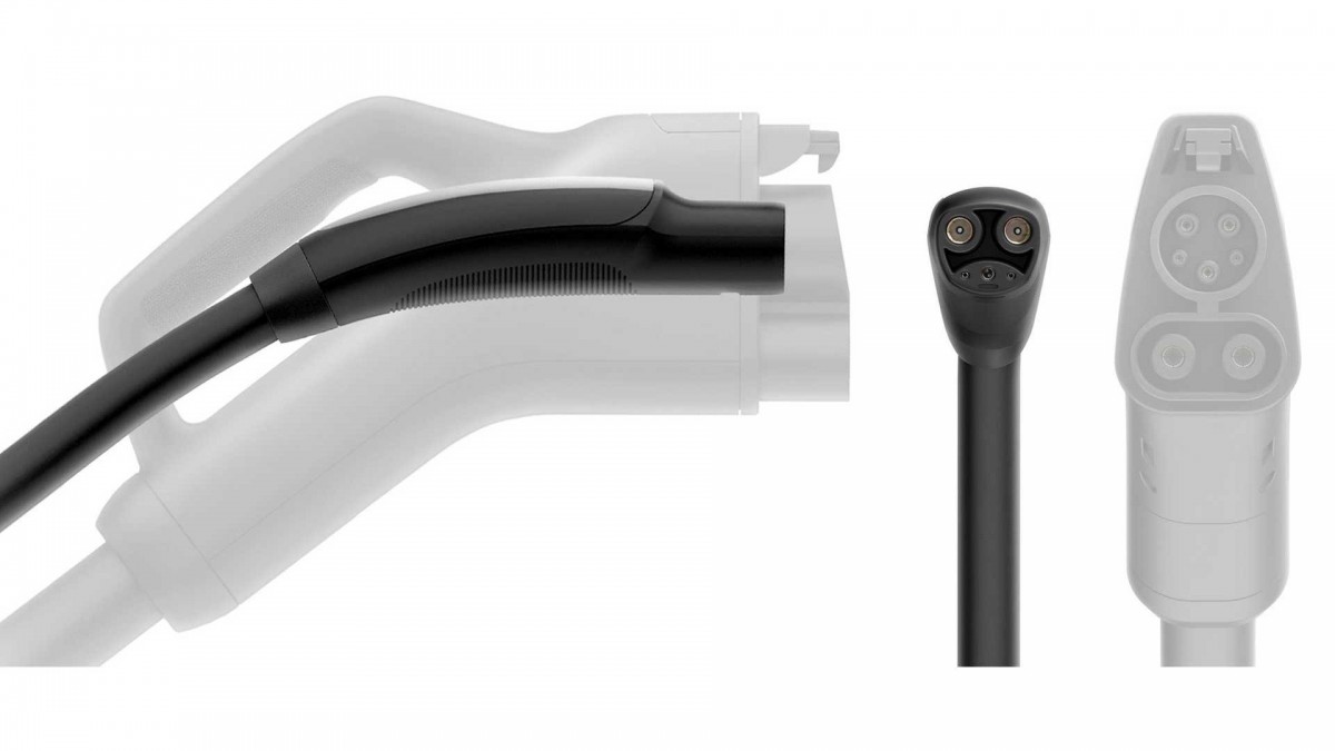 Toyota tuyên bố đi theo 1 công nghệ của Tesla, cục diện xe điện châu Á sắp biến động lớn? - Ảnh 1. Toyota tuyên bố đi theo 1 công nghệ của Tesla, cục diện xe điện châu Á sắp biến động lớn? - Ảnh 1.