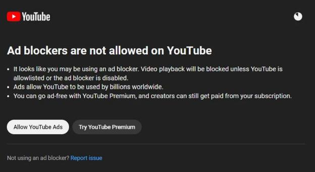 photo-1697852901354 photo-1697852901354