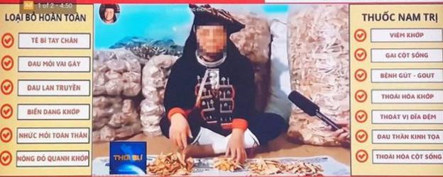 photo-1697852903053 photo-1697852903053