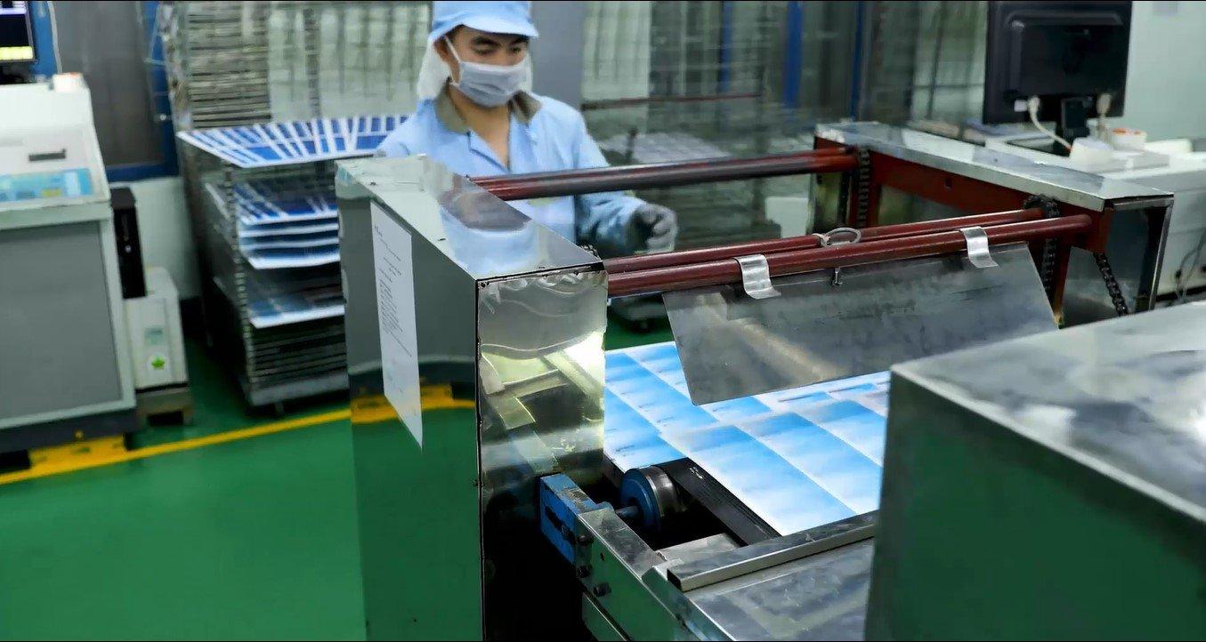 Hơn 80 triệu người Việt đang sử dụng sản phẩm của MK Smart: bí quyết nằm ở đổi mới sáng tạo - Ảnh 3. Hơn 80 triệu người Việt đang sử dụng sản phẩm của MK Smart: bí quyết nằm ở đổi mới sáng tạo - Ảnh 3.