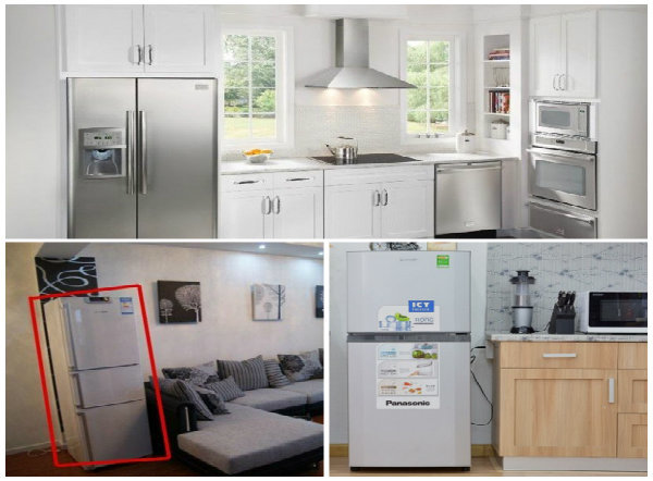 Nguy cơ cháy nổ với những sai lầm khi dùng đồ điện này - Ảnh 1. Nguy cơ cháy nổ với những sai lầm khi dùng đồ điện này - Ảnh 1.