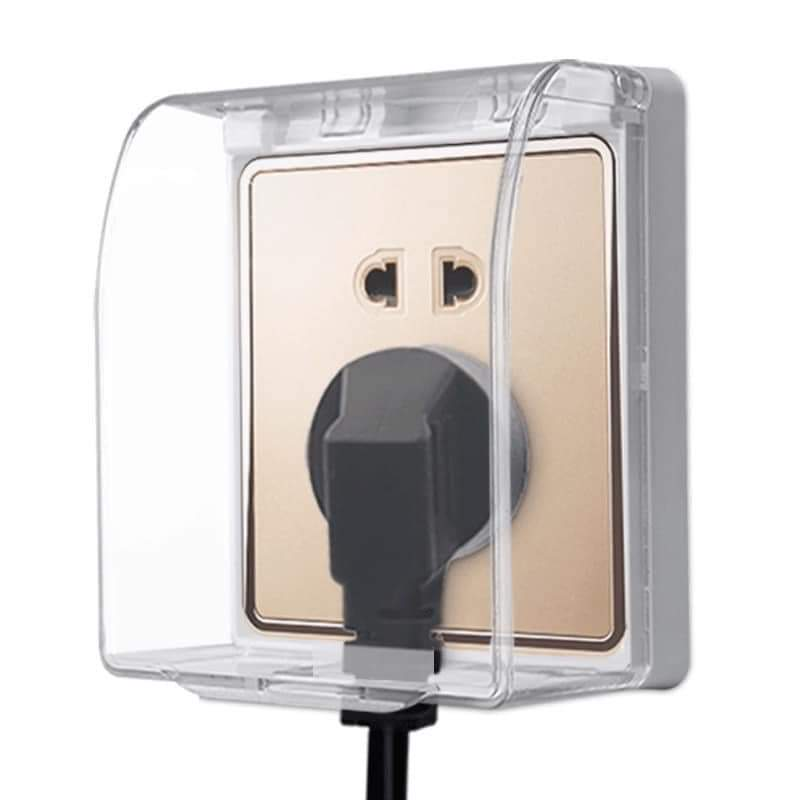 Nguy cơ cháy nổ với những sai lầm khi dùng đồ điện này - Ảnh 5. Nguy cơ cháy nổ với những sai lầm khi dùng đồ điện này - Ảnh 5.