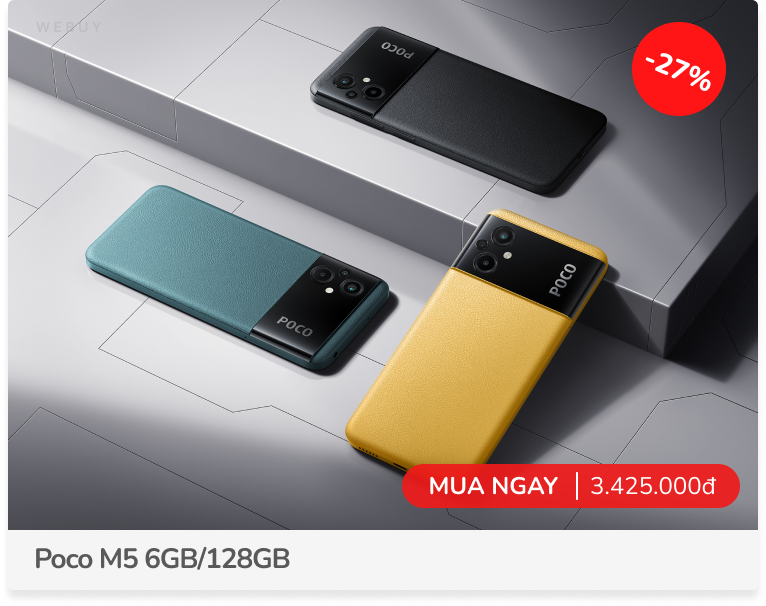 10 thương hiệu con được ưa chuộng của Xiaomi và các sản phẩm phổ biến từ những công ty này - Ảnh 3. 10 thương hiệu con được ưa chuộng của Xiaomi và các sản phẩm phổ biến từ những công ty này - Ảnh 3.