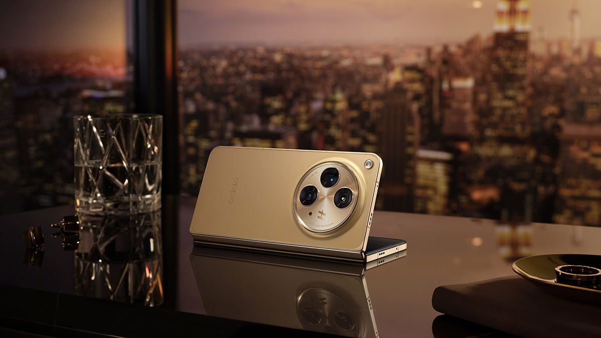 5 sản phẩm mới ra mắt có cơ hội cực lớn để được vinh danh ghi dấu ấn sáng tạo tại Better Choice Awards - Ảnh 1. 5 sản phẩm mới ra mắt có cơ hội cực lớn để được vinh danh ghi dấu ấn sáng tạo tại Better Choice Awards - Ảnh 1.