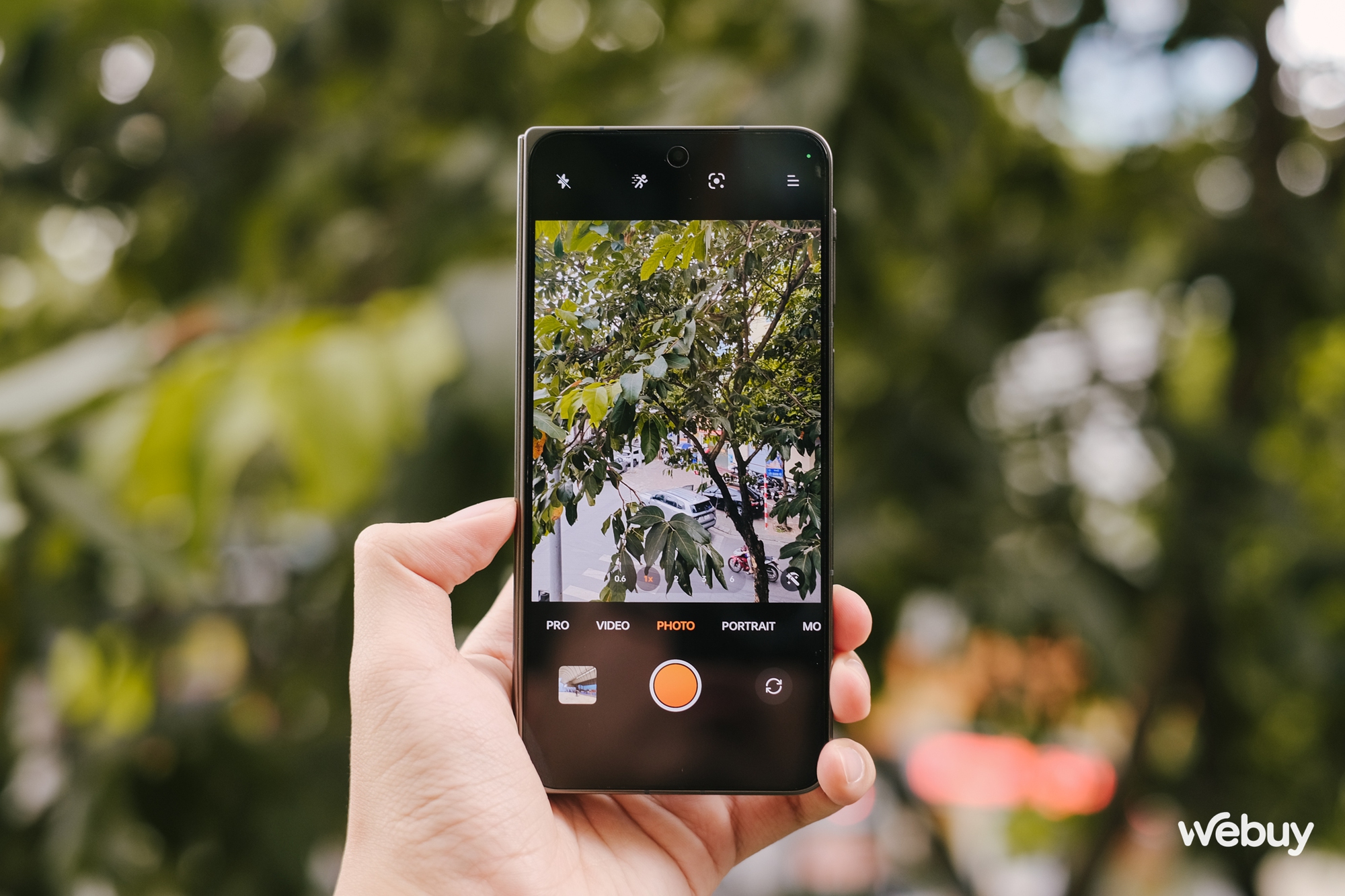 Mở hộp OPPO Find N3 giá 44,9 triệu đồng: Liệu có phải smartphone gập đáng mua nhất hiện tại? - Ảnh 17. Mở hộp OPPO Find N3 giá 44,9 triệu đồng: Liệu có phải smartphone gập đáng mua nhất hiện tại? - Ảnh 17.