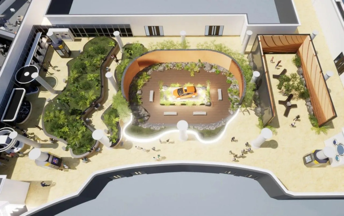 Đi dự Gala hay không cũng có quà với Better Choice Awards - Ảnh 3. Đi dự Gala hay không cũng có quà với Better Choice Awards - Ảnh 3.