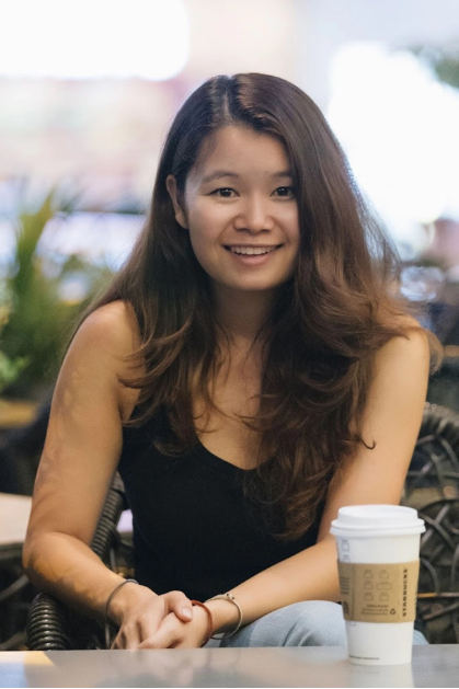 Lần đầu tiên trình làng IT FEST - Sự kiện độc đáo dành cho cộng đồng CNTT Việt Nam - Ảnh 2. Lần đầu tiên trình làng IT FEST - Sự kiện độc đáo dành cho cộng đồng CNTT Việt Nam - Ảnh 2.