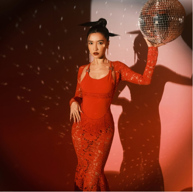 Lần đầu tiên trình làng IT FEST - Sự kiện độc đáo dành cho cộng đồng CNTT Việt Nam - Ảnh 4. Lần đầu tiên trình làng IT FEST - Sự kiện độc đáo dành cho cộng đồng CNTT Việt Nam - Ảnh 4.