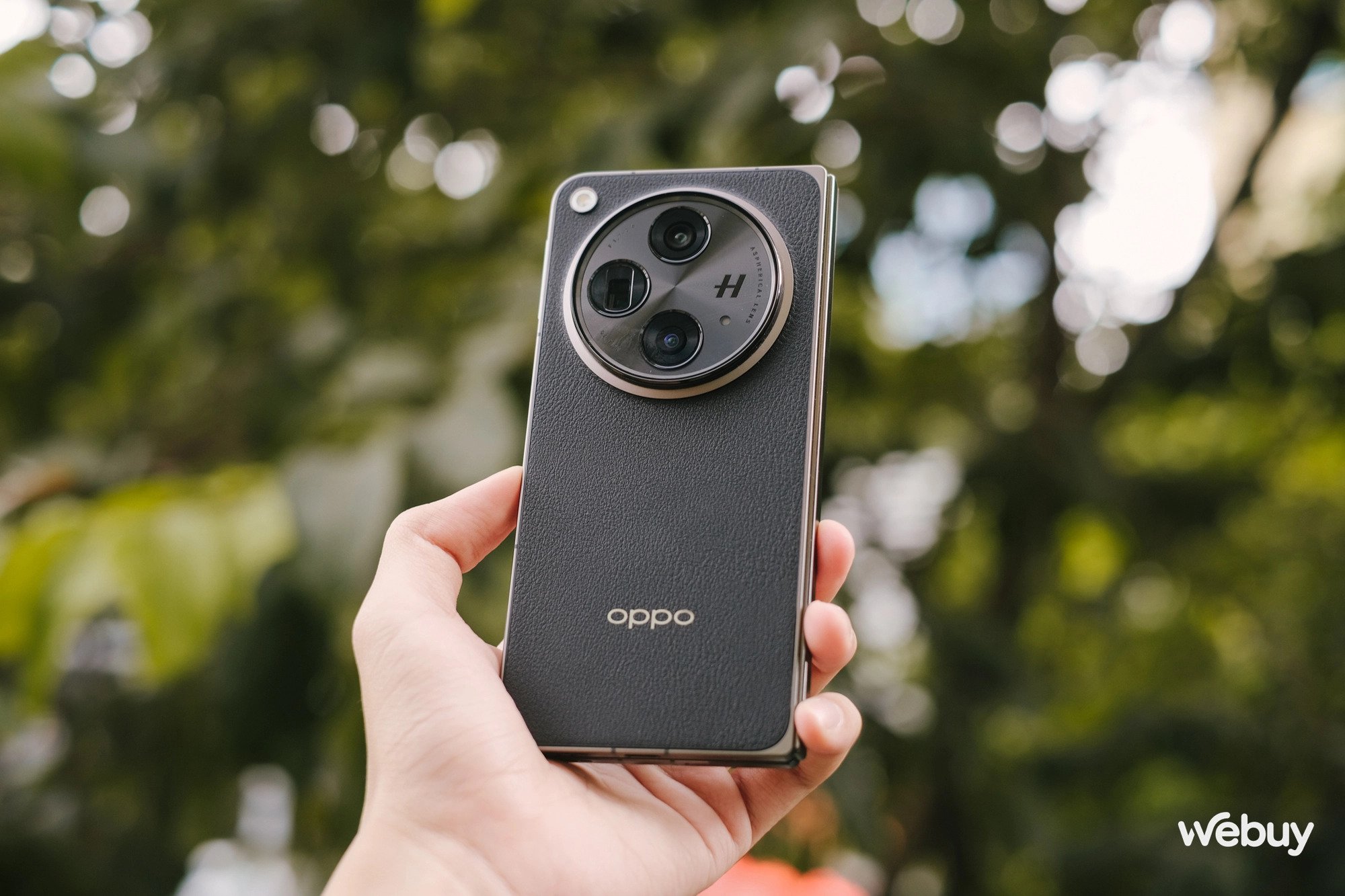 Dự đoán trước giờ G, đâu sẽ là những cái tên sẽ được xướng lên trong đêm Gala Better Choice Awards - Ảnh 11. Dự đoán trước giờ G, đâu sẽ là những cái tên sẽ được xướng lên trong đêm Gala Better Choice Awards - Ảnh 11.