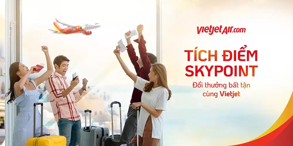 Dự đoán trước giờ G, đâu sẽ là những cái tên sẽ được xướng lên trong đêm Gala Better Choice Awards - Ảnh 12. Dự đoán trước giờ G, đâu sẽ là những cái tên sẽ được xướng lên trong đêm Gala Better Choice Awards - Ảnh 12.