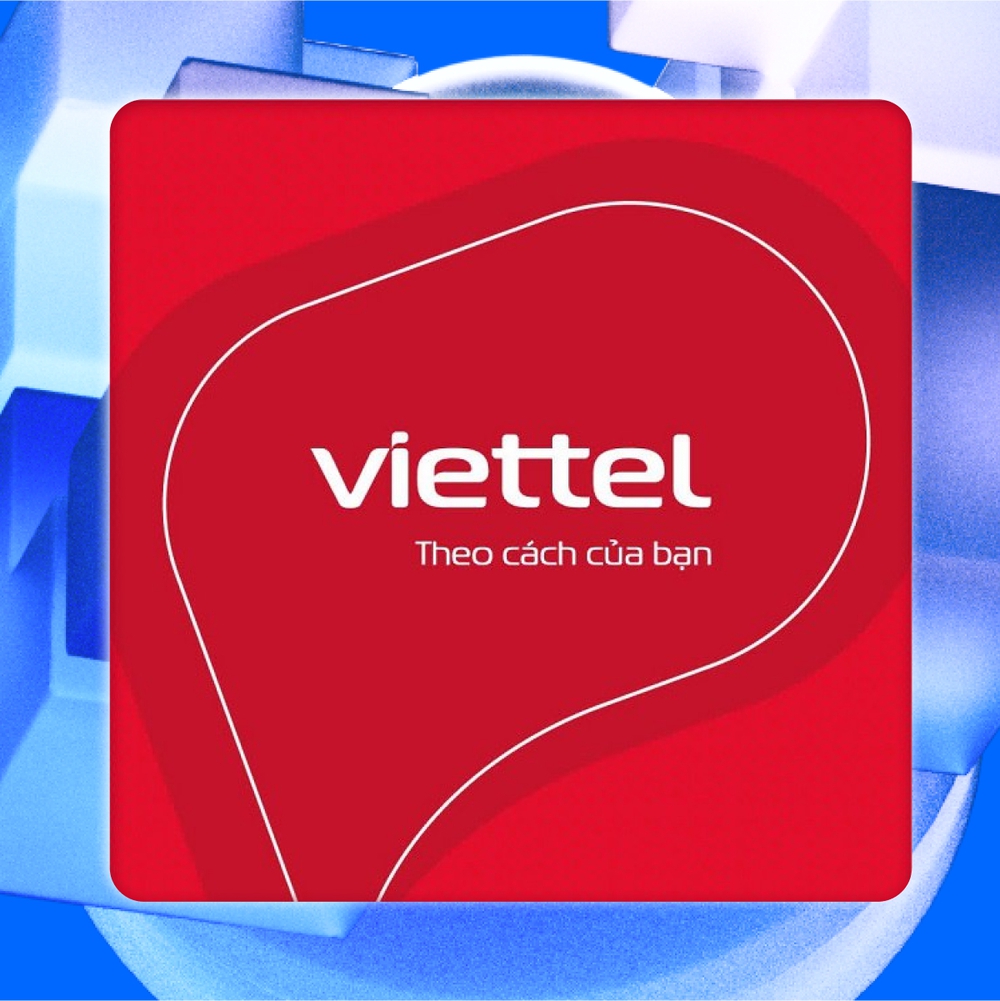 Dự đoán trước giờ G, đâu sẽ là những cái tên sẽ được xướng lên trong đêm Gala Better Choice Awards - Ảnh 13. Dự đoán trước giờ G, đâu sẽ là những cái tên sẽ được xướng lên trong đêm Gala Better Choice Awards - Ảnh 13.