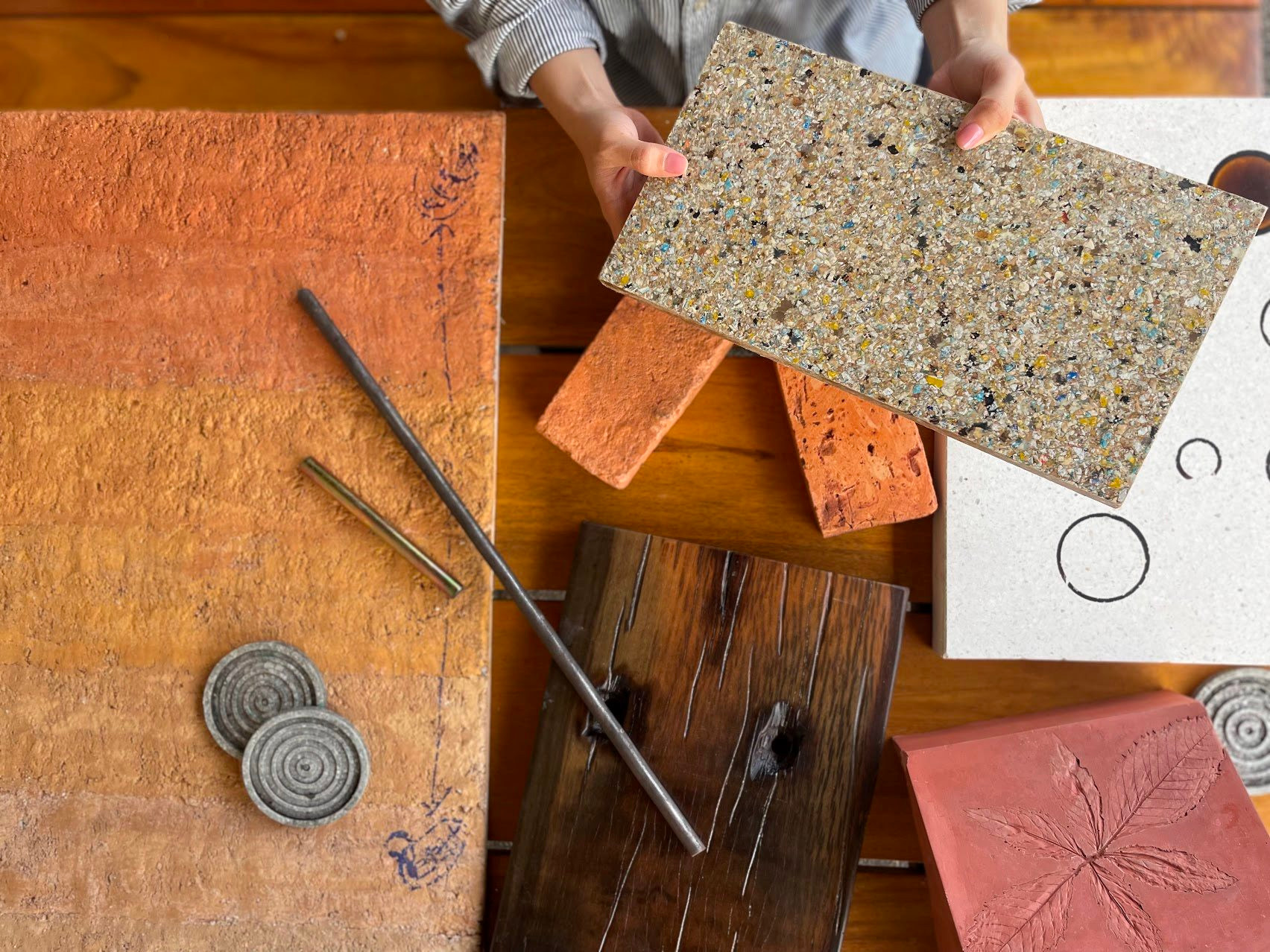 Vụ ch&aacute;y thi&ecirc;u trụi sản nghiệp 4 năm v&agrave; lời khẳng định kh&oacute; tin của CEO Argentina từng bị gọi l&agrave; "người đi&ecirc;n" khi khởi nghiệp tại Việt Nam - Ảnh 6.