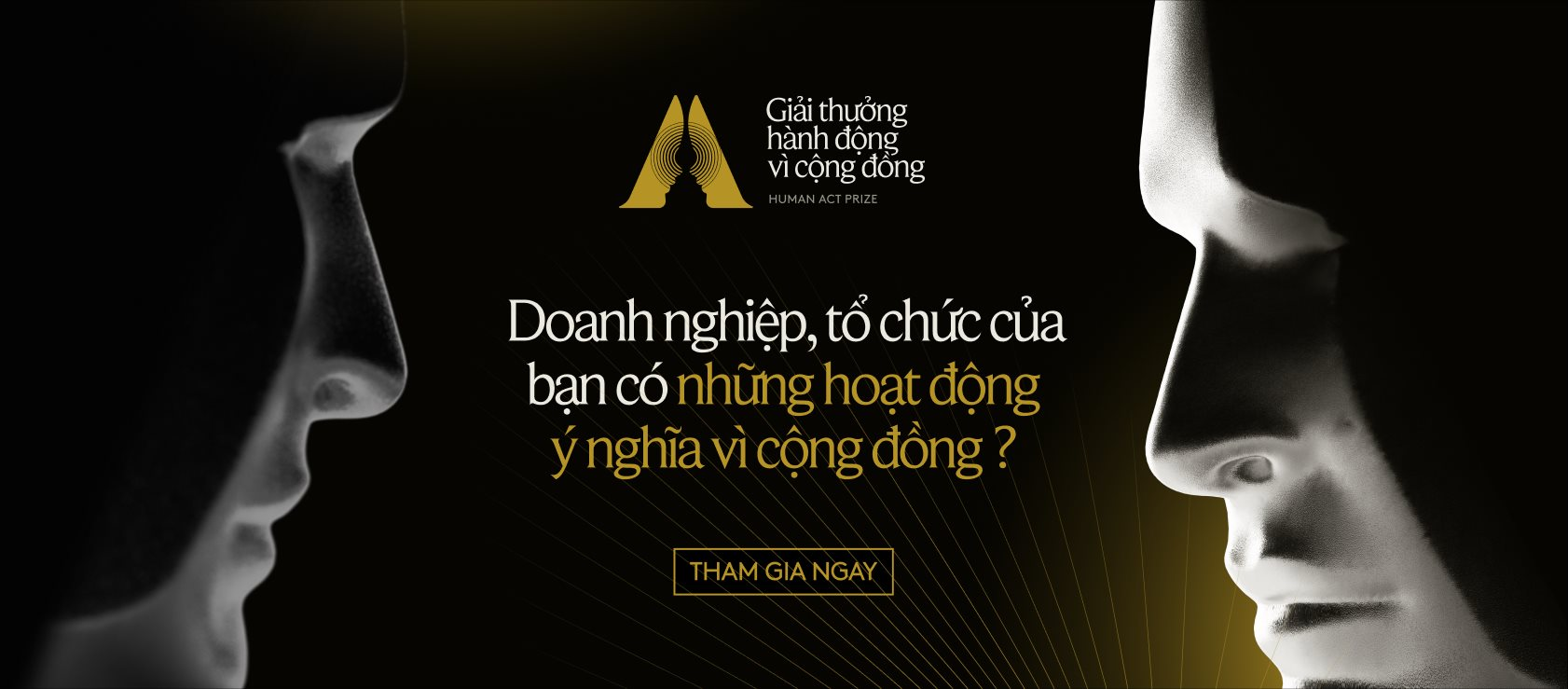 Vụ cháy thiêu trụi sản nghiệp 4 năm và lời khẳng định khó tin của CEO Argentina từng bị gọi là "người điên" khi khởi nghiệp tại Việt Nam - Ảnh 12. Vụ cháy thiêu trụi sản nghiệp 4 năm và lời khẳng định khó tin của CEO Argentina từng bị gọi là "người điên" khi khởi nghiệp tại Việt Nam - Ảnh 12.
