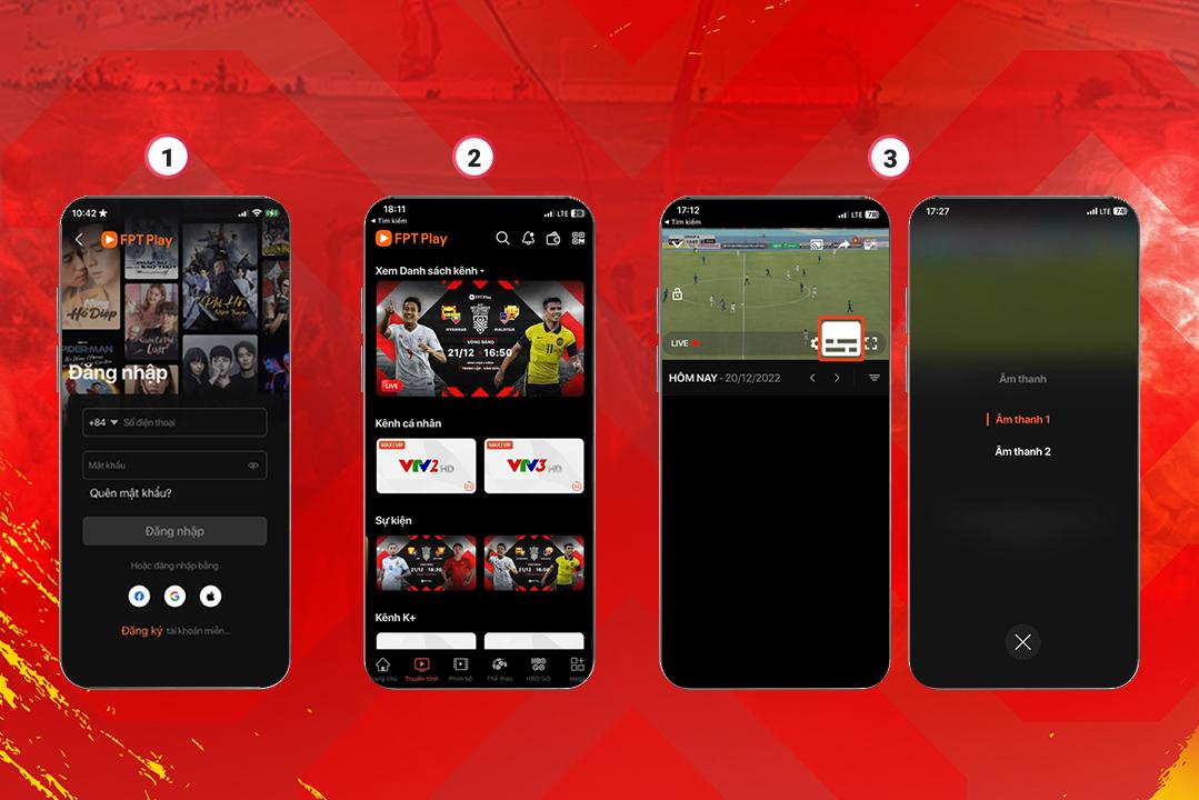 Đổi mới sáng tạo đã giúp FPT Play chinh phục người dùng Việt như thế nào? - Ảnh 3. Đổi mới sáng tạo đã giúp FPT Play chinh phục người dùng Việt như thế nào? - Ảnh 3.