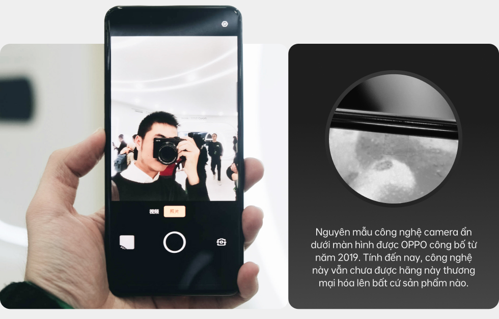 Đ&aacute;nh gi&aacute; OPPO Find N3: Ti&ecirc;u chuẩn mới của điện thoại m&agrave;n h&igrave;nh gập - Ảnh 1.