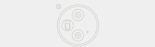 Đ&aacute;nh gi&aacute; OPPO Find N3: Ti&ecirc;u chuẩn mới của điện thoại m&agrave;n h&igrave;nh gập - Ảnh 25.