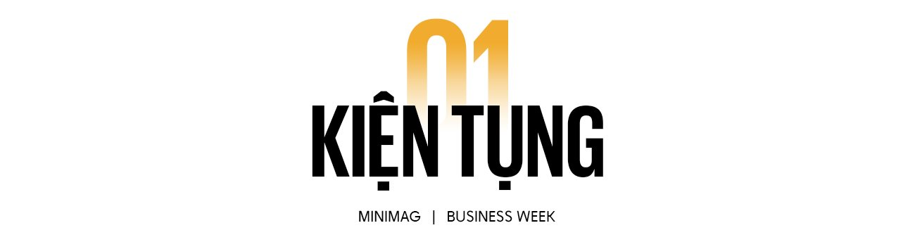 Vị thế &lsquo;vua TMĐT&rsquo; bất biến của Amazon: B&agrave;nh trướng bất chấp 4 năm bị điều tra, kế hoạch cắt giảm c&ugrave;ng kiệt của t&acirc;n CEO bắt đầu &lsquo;đơm tr&aacute;i ngọt&rsquo; - Ảnh 4.