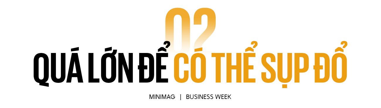 Vị thế &lsquo;vua TMĐT&rsquo; bất biến của Amazon: B&agrave;nh trướng bất chấp 4 năm bị điều tra, kế hoạch cắt giảm c&ugrave;ng kiệt của t&acirc;n CEO bắt đầu &lsquo;đơm tr&aacute;i ngọt&rsquo; - Ảnh 7.