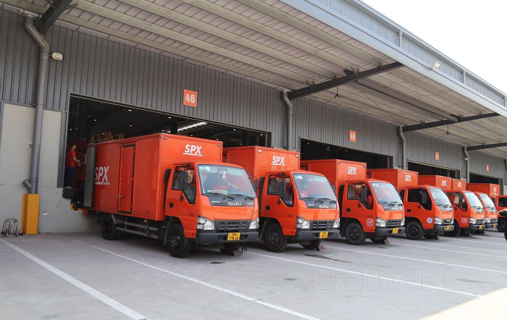 Thời đại c&aacute;c s&agrave;n "đốt tiền" cho khuyến mại sắp qua, Lazada v&agrave; Shopee sẽ "đốt" v&agrave;o đ&acirc;u cho v&aacute;n đấu mới? - Ảnh 5.