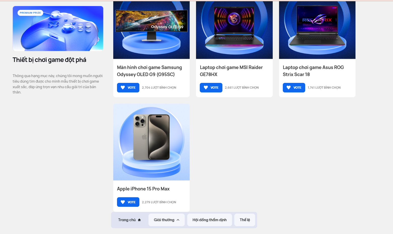 Vừa ra mắt, iPhone 15 Pro Max bỗng "len lỏi" vào hạng mục cạnh tranh với các thiết bị chơi game - Ảnh 2. Vừa ra mắt, iPhone 15 Pro Max bỗng "len lỏi" vào hạng mục cạnh tranh với các thiết bị chơi game - Ảnh 2.