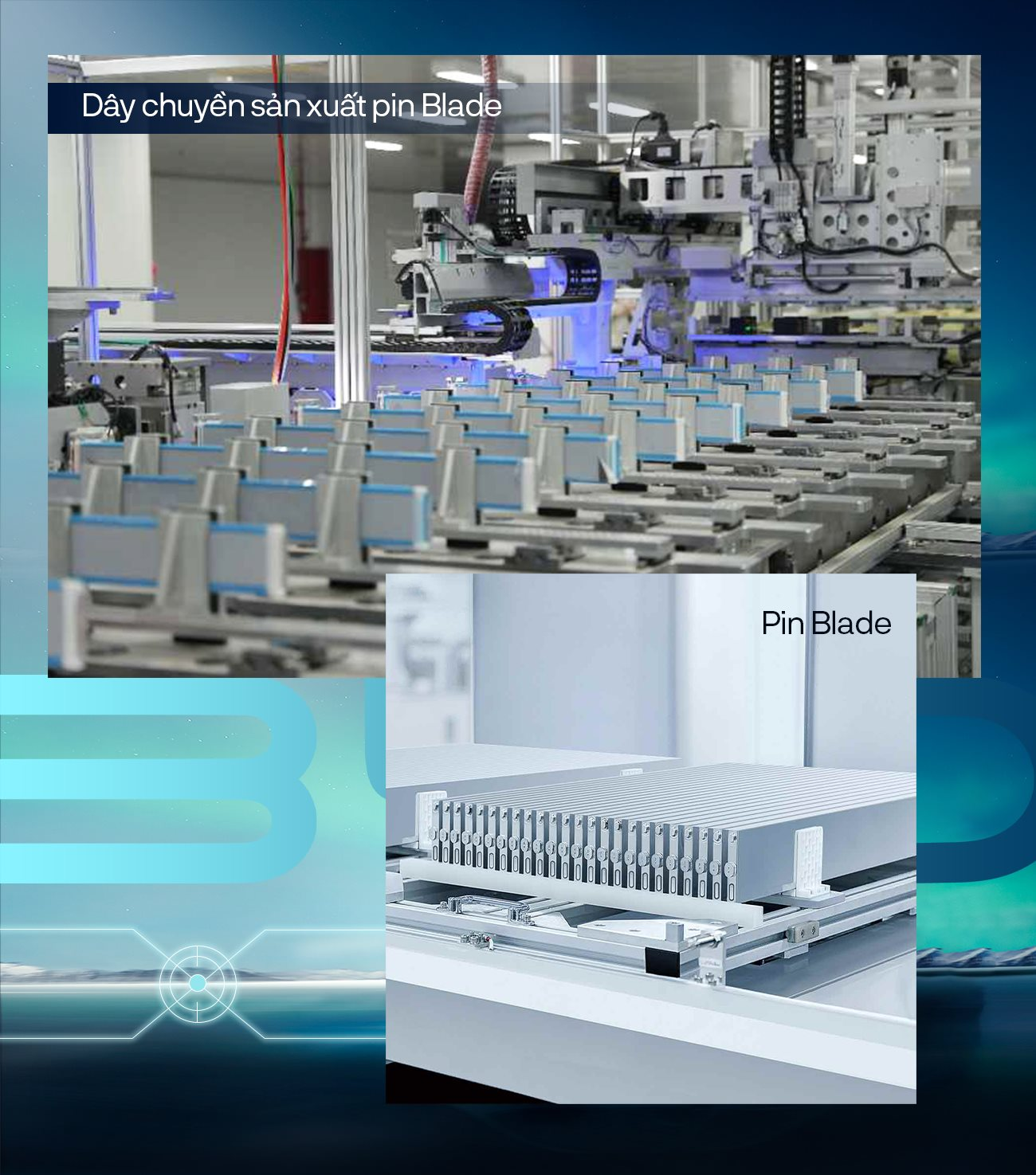 C&ocirc;ng ty sắp cho Elon Musk 'ngửi kh&oacute;i': CEO Toyota phải đến tận nh&agrave; m&aacute;y xin b&iacute; quyết, founder uống dung dịch l&agrave;m pin được Warren Buffett r&oacute;t ngay 232 triệu USD - Ảnh 8.