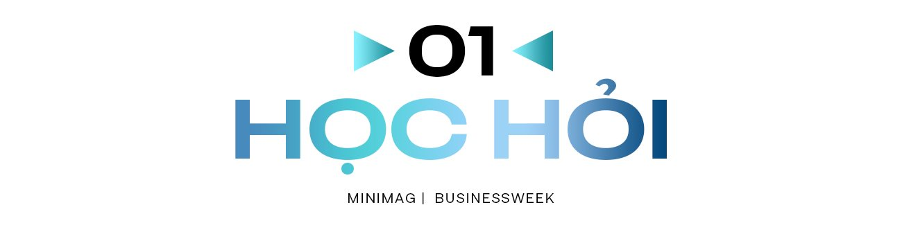 C&ocirc;ng ty sắp cho Elon Musk 'ngửi kh&oacute;i': CEO Toyota phải đến tận nh&agrave; m&aacute;y xin b&iacute; quyết, founder uống dung dịch l&agrave;m pin được Warren Buffett r&oacute;t ngay 232 triệu USD - Ảnh 5.