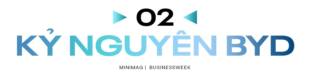 C&ocirc;ng ty sắp cho Elon Musk 'ngửi kh&oacute;i': CEO Toyota phải đến tận nh&agrave; m&aacute;y xin b&iacute; quyết, founder uống dung dịch l&agrave;m pin được Warren Buffett r&oacute;t ngay 232 triệu USD - Ảnh 7.