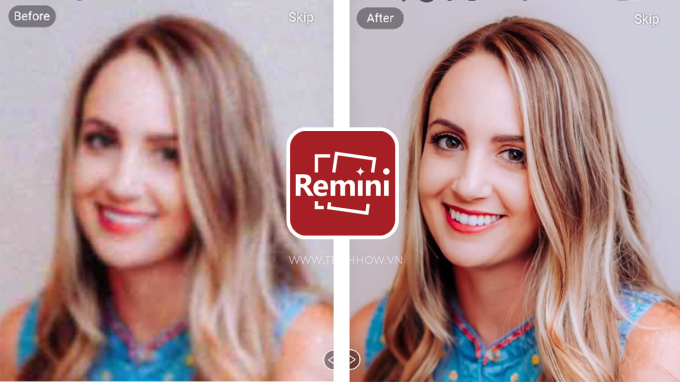 Top 5 ứng dụng cứu cánh khi chụp ảnh bị mờ, chỉnh cực tiện ngay trên điện thoại - Ảnh 3. Top 5 ứng dụng cứu cánh khi chụp ảnh bị mờ, chỉnh cực tiện ngay trên điện thoại - Ảnh 3.