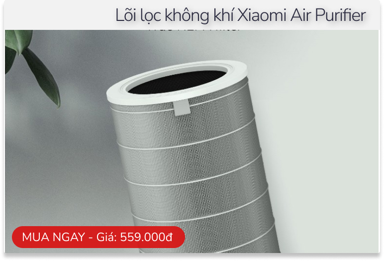 Hãy thay thế ngay những món đồ này trong nhà để bảo vệ sức khỏe - Ảnh 7. Hãy thay thế ngay những món đồ này trong nhà để bảo vệ sức khỏe - Ảnh 7.