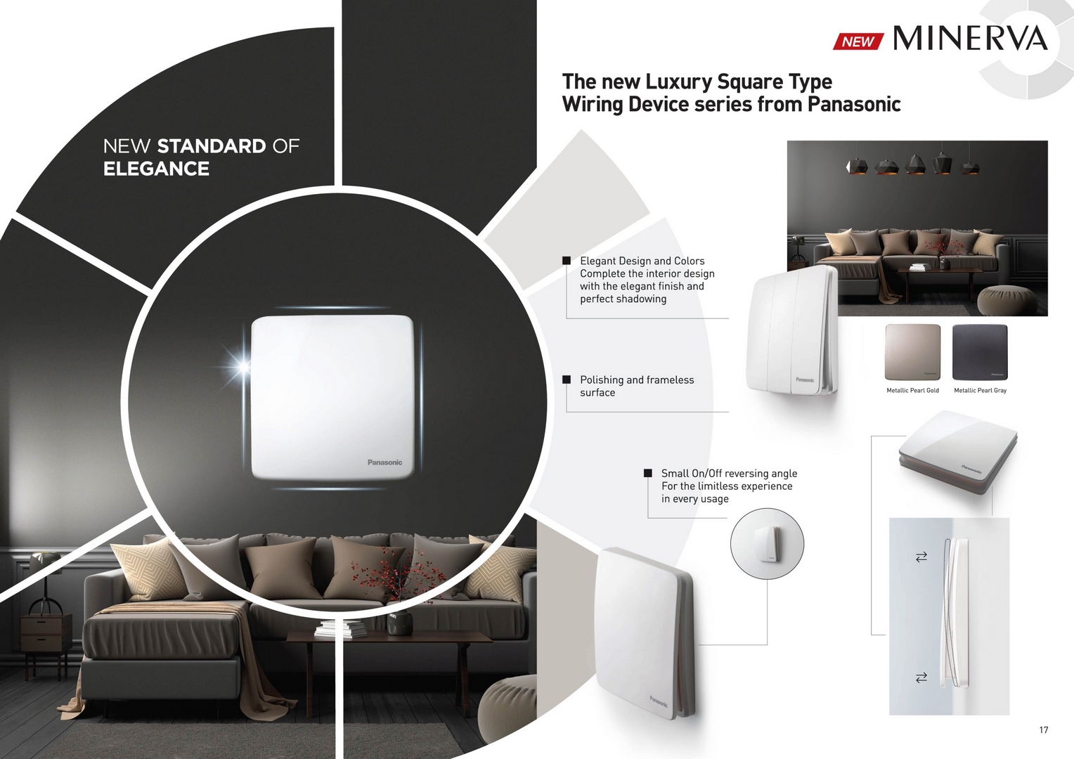 - Ảnh 1. - Ảnh 1.