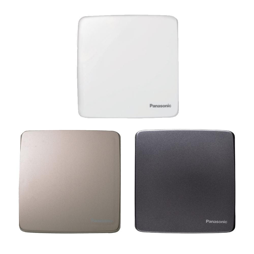 - Ảnh 3. - Ảnh 3.