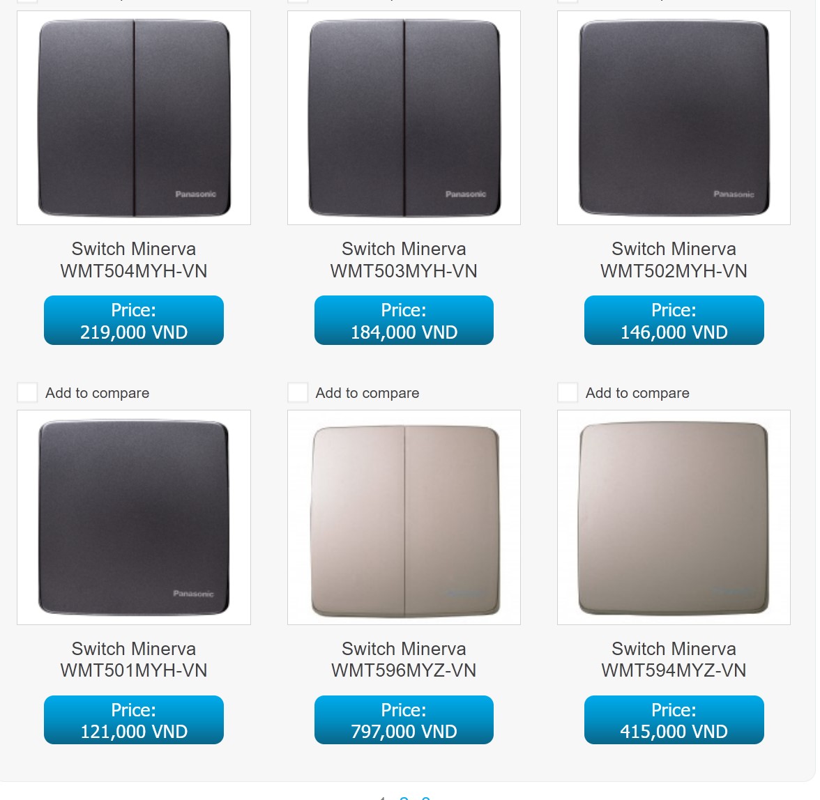 - Ảnh 4. - Ảnh 4.