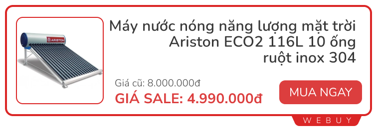 Đầu tháng nhận lương tiện thể săn sale: Phụ kiện Baseus, ghế Xiaomi, SIM 4G trọn gói giảm gần nửa giá - Ảnh 11. Đầu tháng nhận lương tiện thể săn sale: Phụ kiện Baseus, ghế Xiaomi, SIM 4G trọn gói giảm gần nửa giá - Ảnh 11.