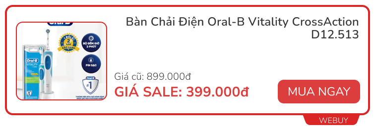 11.11 sale to: Đồ Sony, Samsung, Logitech giảm đến 2,3 triệu đồng, đồ dùng cá nhân nam giới chỉ còn từ 59.000đ - Ảnh 11. 11.11 sale to: Đồ Sony, Samsung, Logitech giảm đến 2,3 triệu đồng, đồ dùng cá nhân nam giới chỉ còn từ 59.000đ - Ảnh 11.