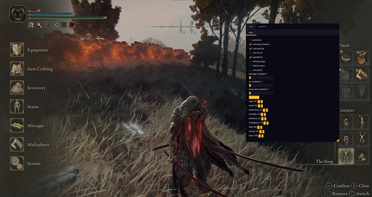 Hacker tung hoành, hủy hoại màn hình người chơi, NPH game bom tấn bất lực, không có cách giải quyết- Ảnh 1. Hacker tung hoành, hủy hoại màn hình người chơi, NPH game bom tấn bất lực, không có cách giải quyết- Ảnh 1.